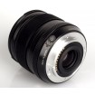 FUJINON LENS XF14mm F2.8 R